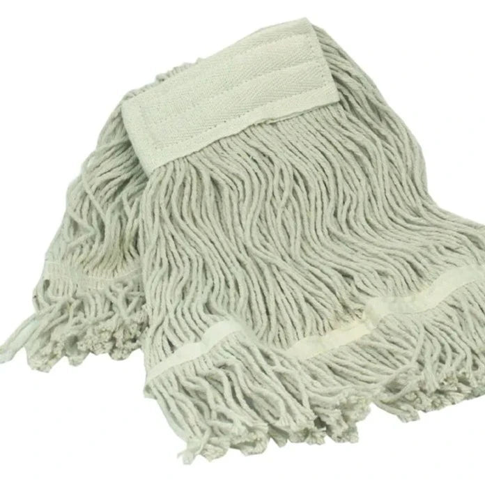 Pesumoppi 350 g