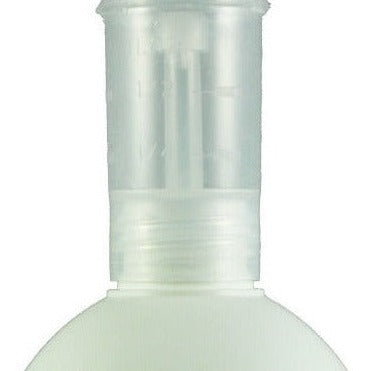 Annostelukorkki 1L Pullolle 5-20 ml