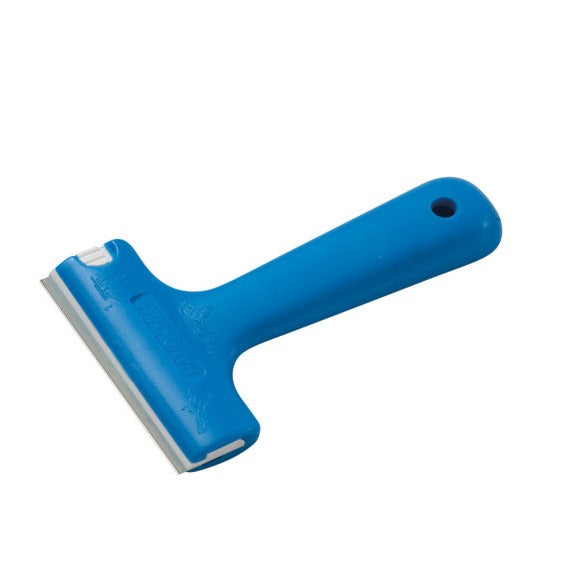 Handy Raappa 8 cm