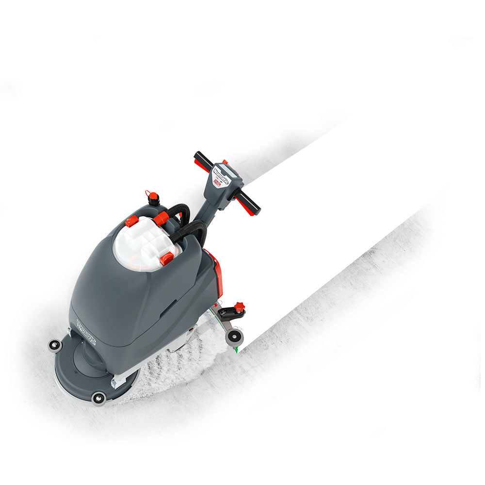 Numatic TTB 3045NX RC