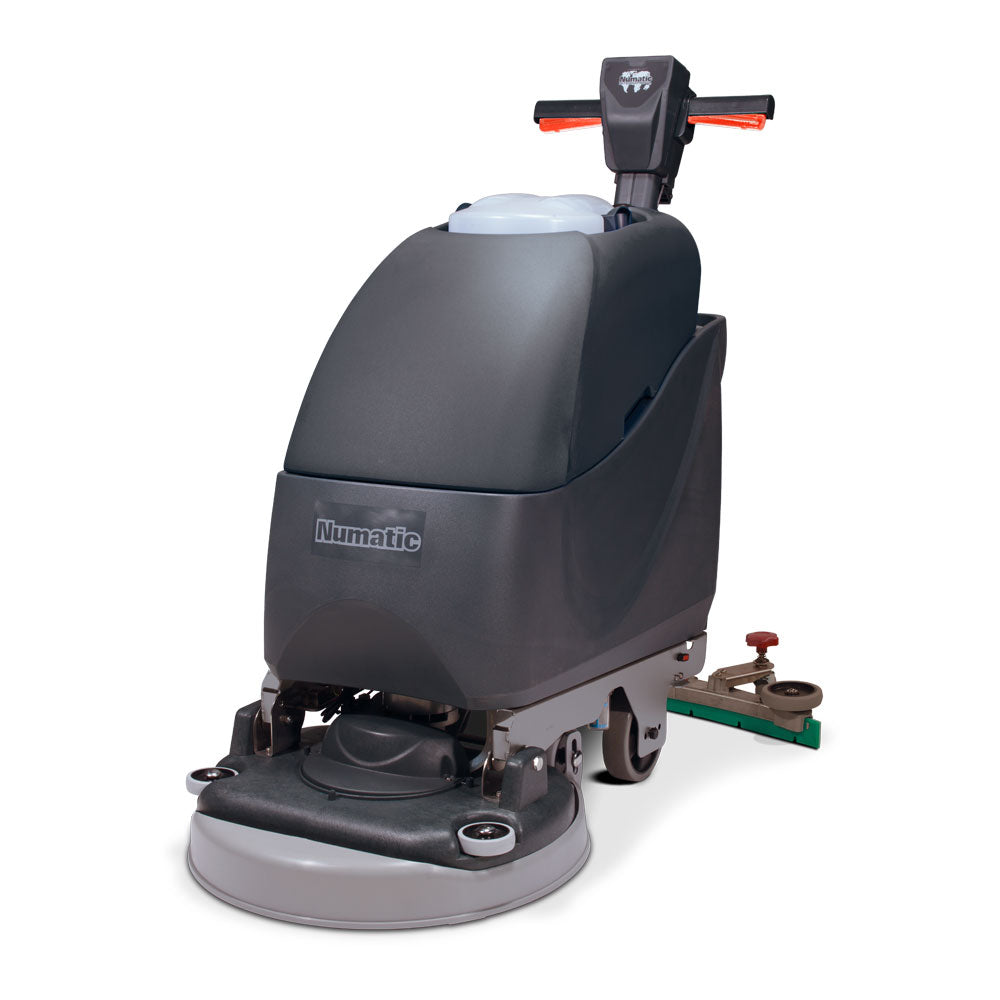 Numatic TGB 4055