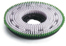 Numatic TGB 4055
