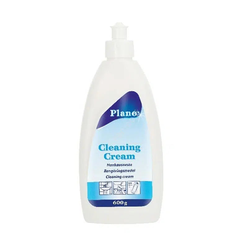 Cleaning Cream hankausneste 600g
