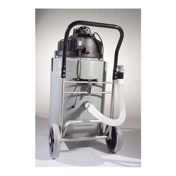Numatic WVD 2000-2 AP