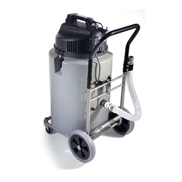 Numatic WVD 2000-2 AP