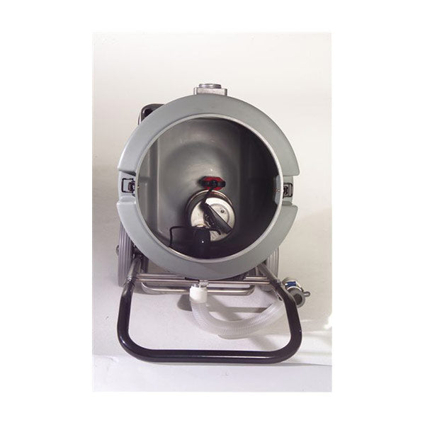 Numatic WVD 2000-2 AP