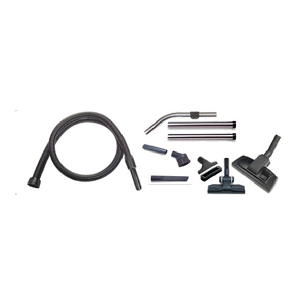 Numatic Henry Allergy HVA 160 allergiaimuri