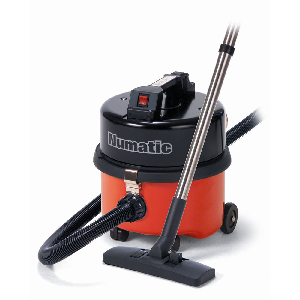 Numatic AVQ 250