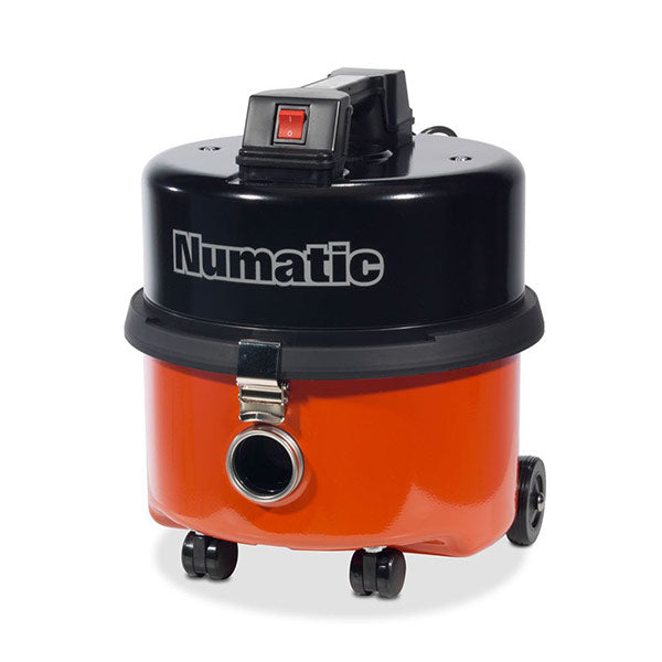 Numatic AVQ 250