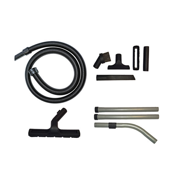 Numatic AVQ 250