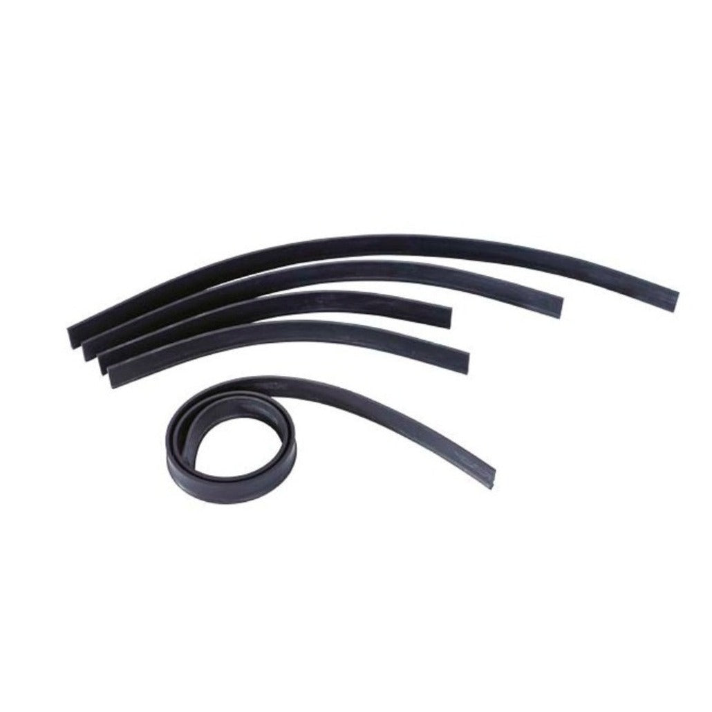 Moerman Varakumi Soft 10kpl 25cm 35cm 45cm 109cm
