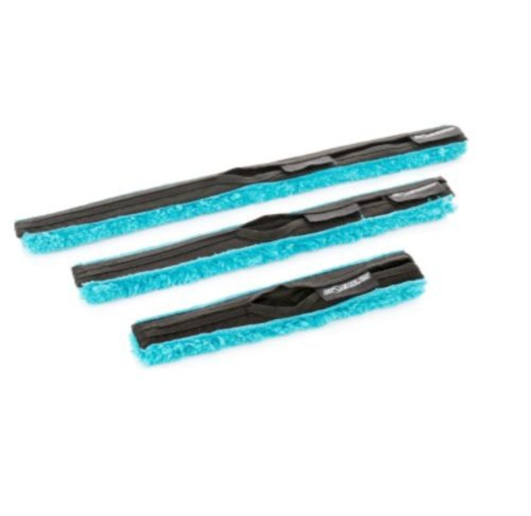 Moerman Mikrokuitunukka Combinator 25cm 35cm 45cm