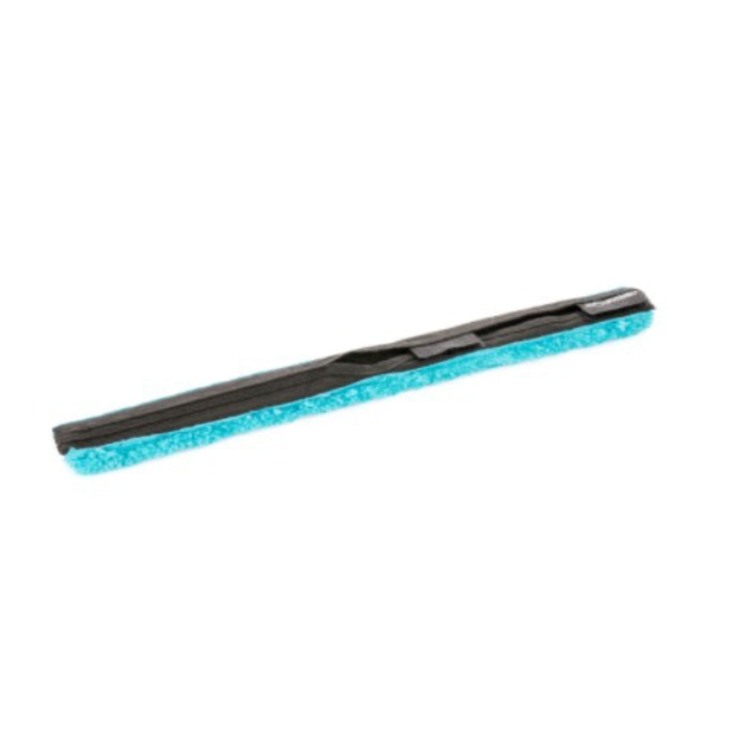 Moerman Mikrokuitunukka Combinator 25cm 35cm 45cm