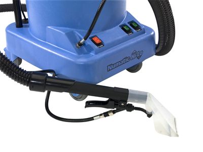 Numatic HL 15