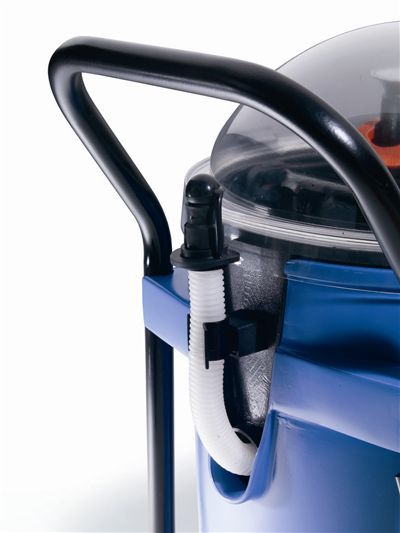 Numatic HL 15