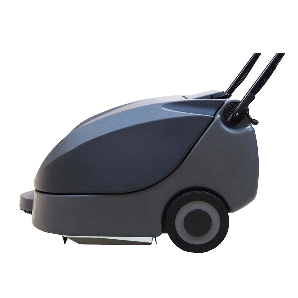 Numatic Lakaisukone NU 5
