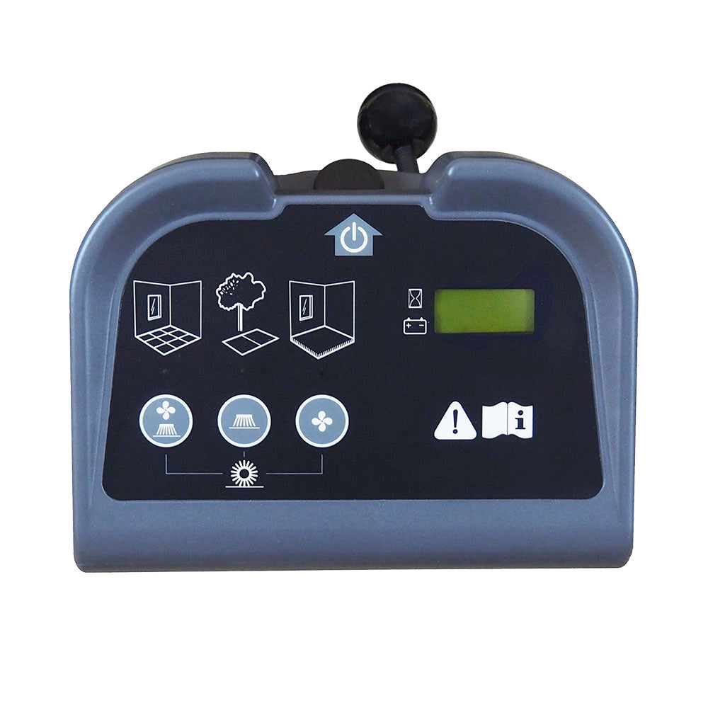 Numatic Lakaisukone NU 5