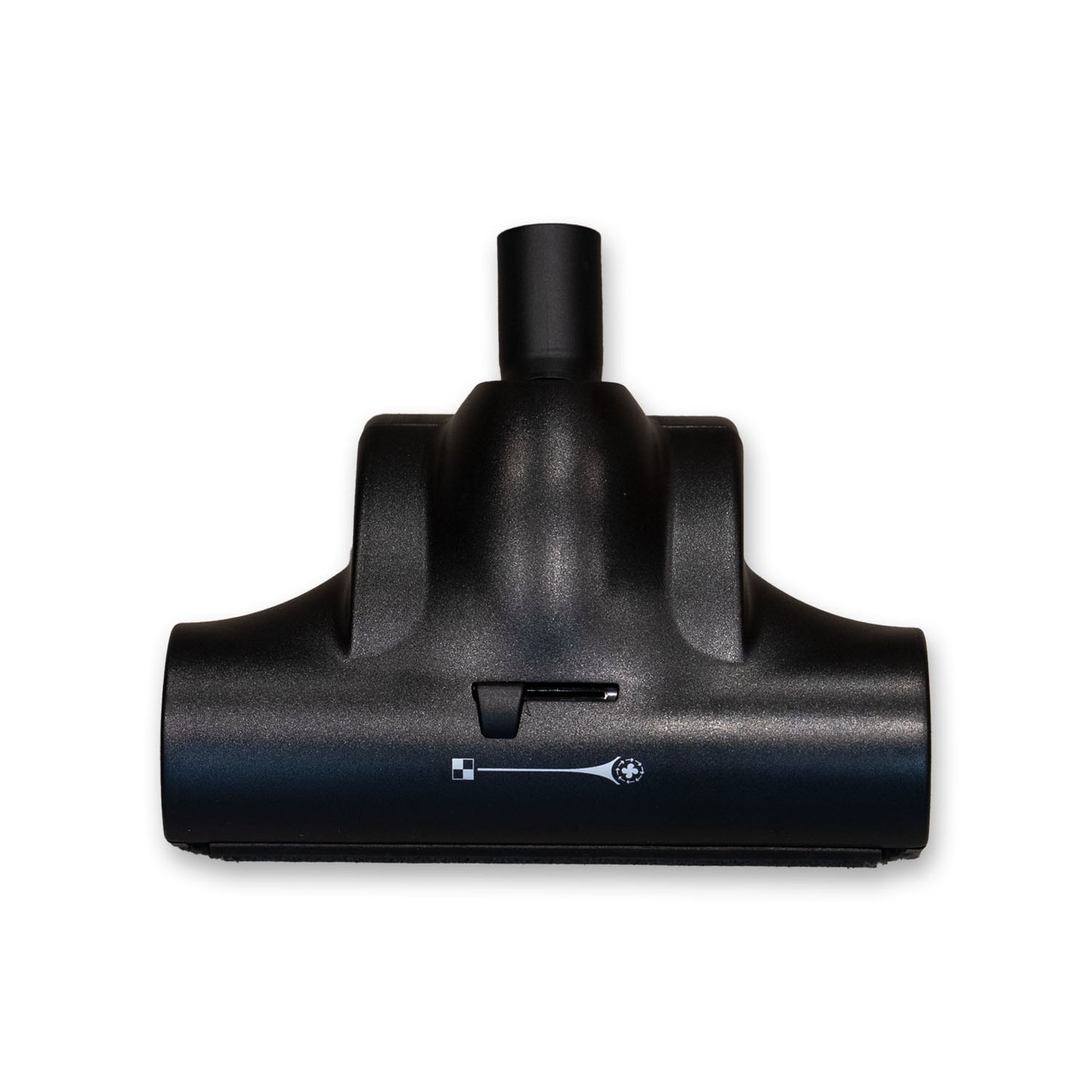 TMB Cube Plus RC pölynimuri