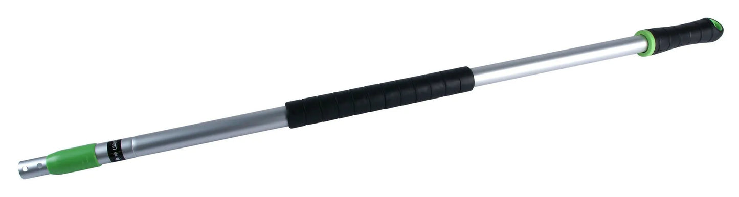 Säätövarsi Ergo Pro 99 – 180cm