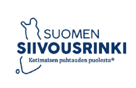 Suomen Siivousrinki Oy