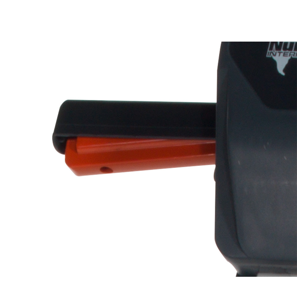 Numatic TTB 1840NX-R