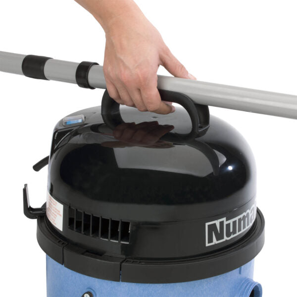 Numatic WV 800