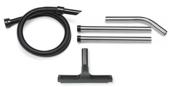 Numatic WV 800