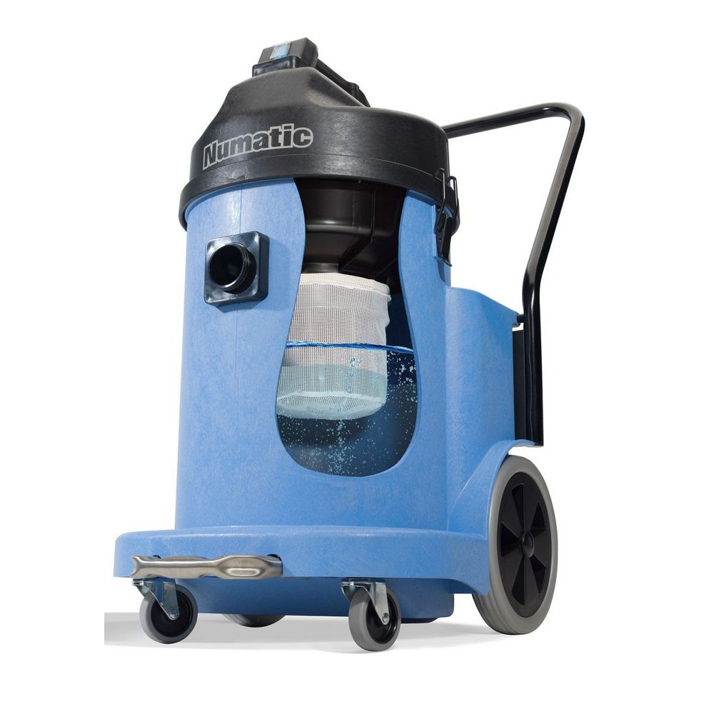 Numatic WVD 900-2