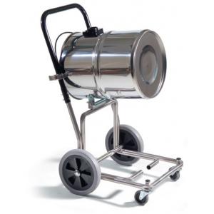 Numatic WVD 750