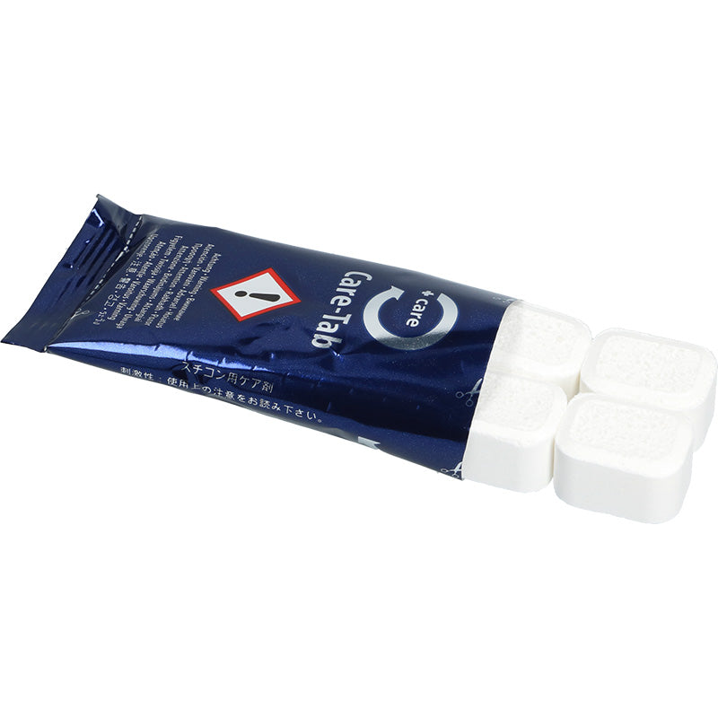 Cleanjet Care Hoitotabletti 150kpl