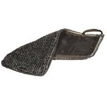 Curve Scrub Taskumoppi 50cm