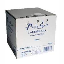 Laudesuoja Kotelo 220kpl/kotelo
