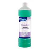 Plano Odorclean Hajunpoistaja 1L