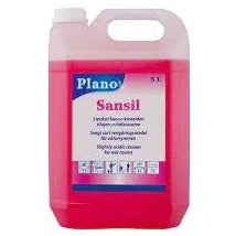 Plano Sansil Yleispuhdistusaine 5L