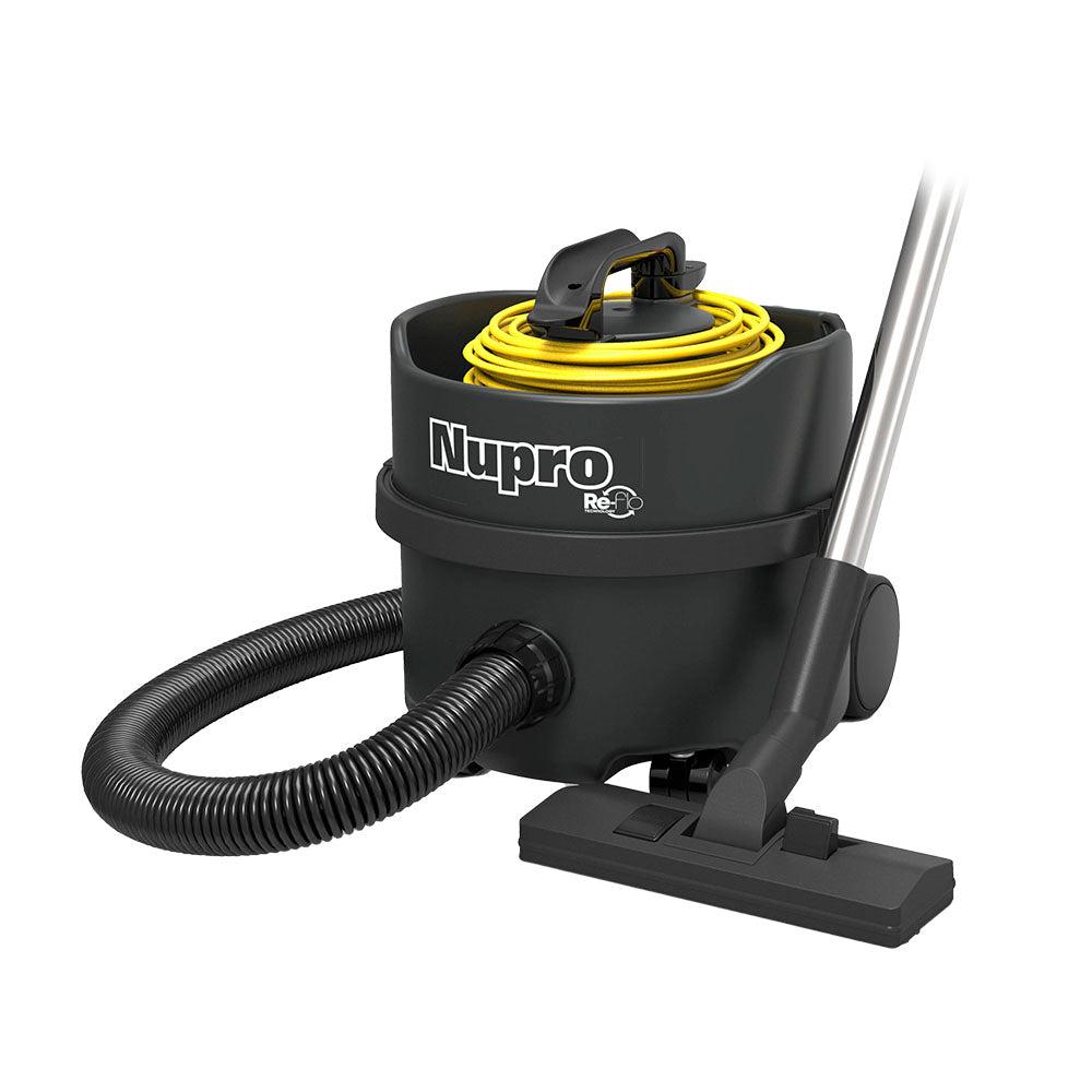 Numatic NuPro Reflo