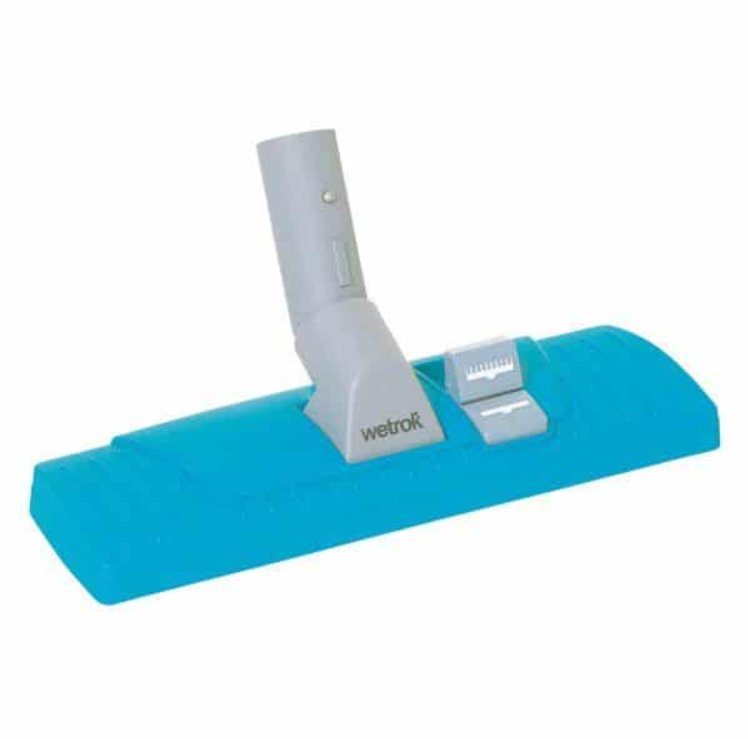 Wetrok Twinvac 18 lattia-/mattosuulake