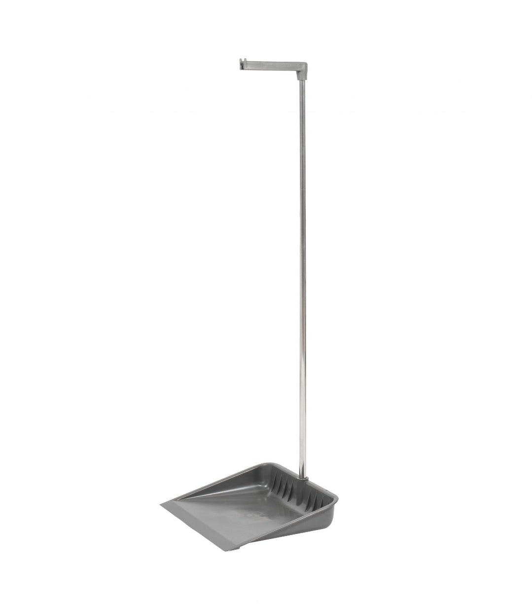 SiniPro Lattiaharja ja rikkalapio setti