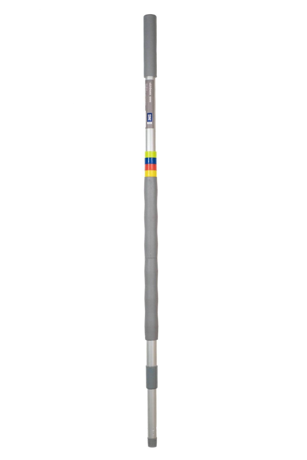 Säätövarsi kierteellä SiniPro 100-180 cm