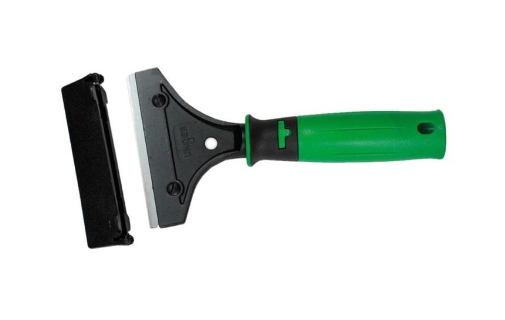 Unger ErgoTec raappa 10cm