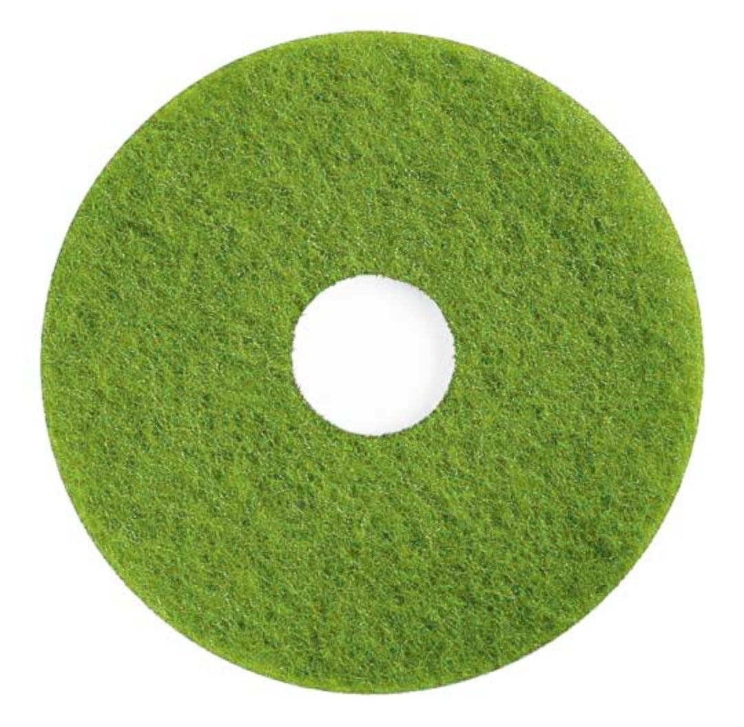 Timanttilaikka vihreä 20″ 2kpl