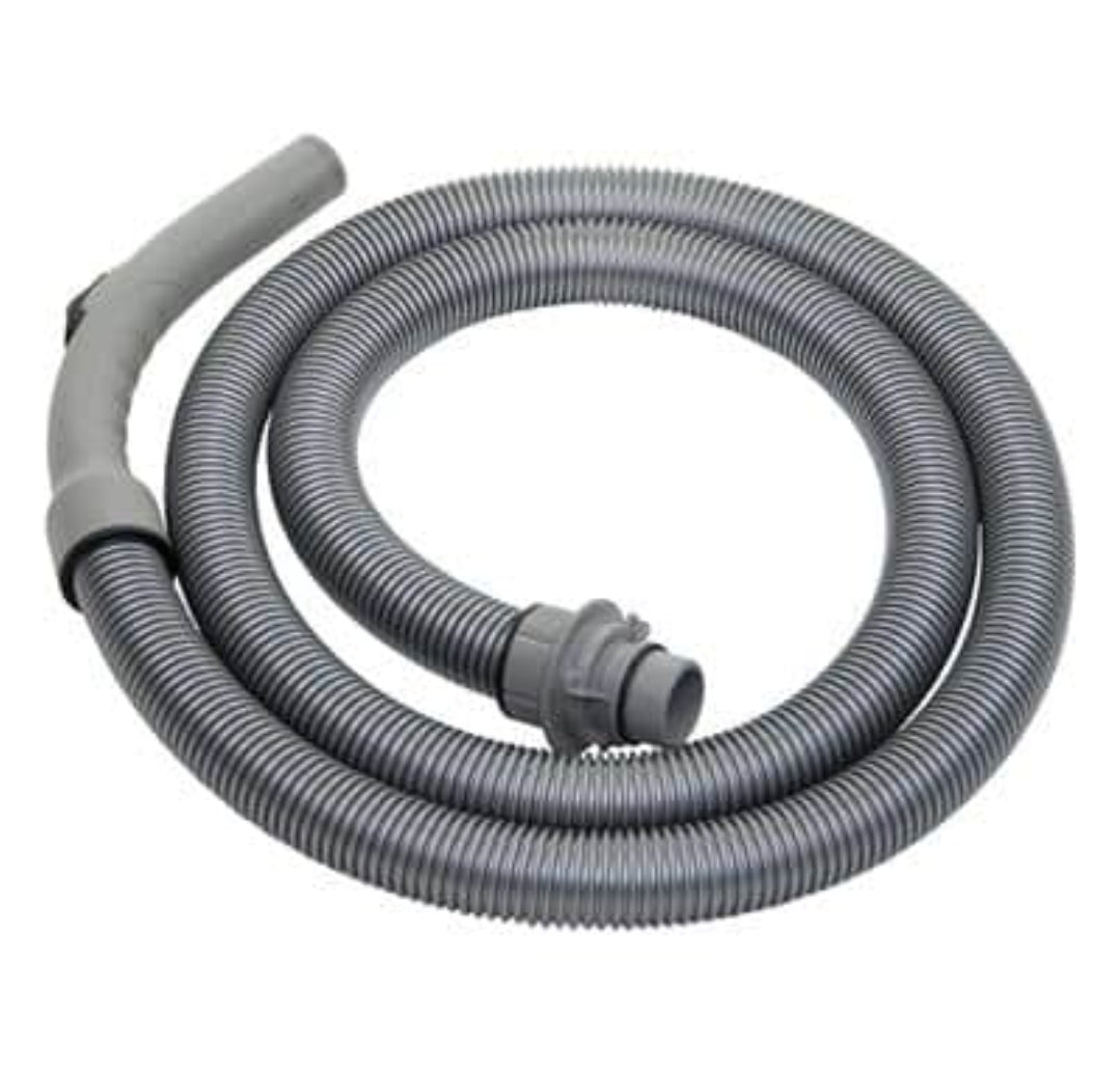 Wetrok Imuletku täydellinen 32mm Monovac / Durovac