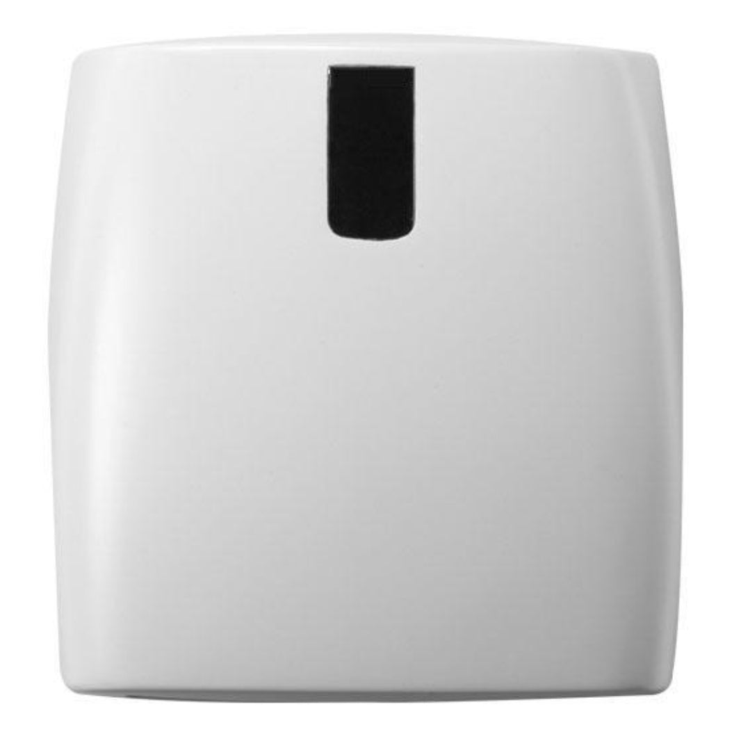 Käsipyyhepaperi System -annostelija