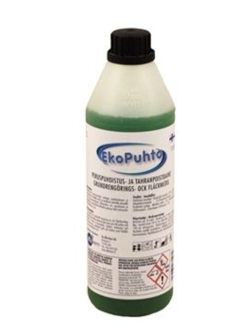 Eko Puhto 1L