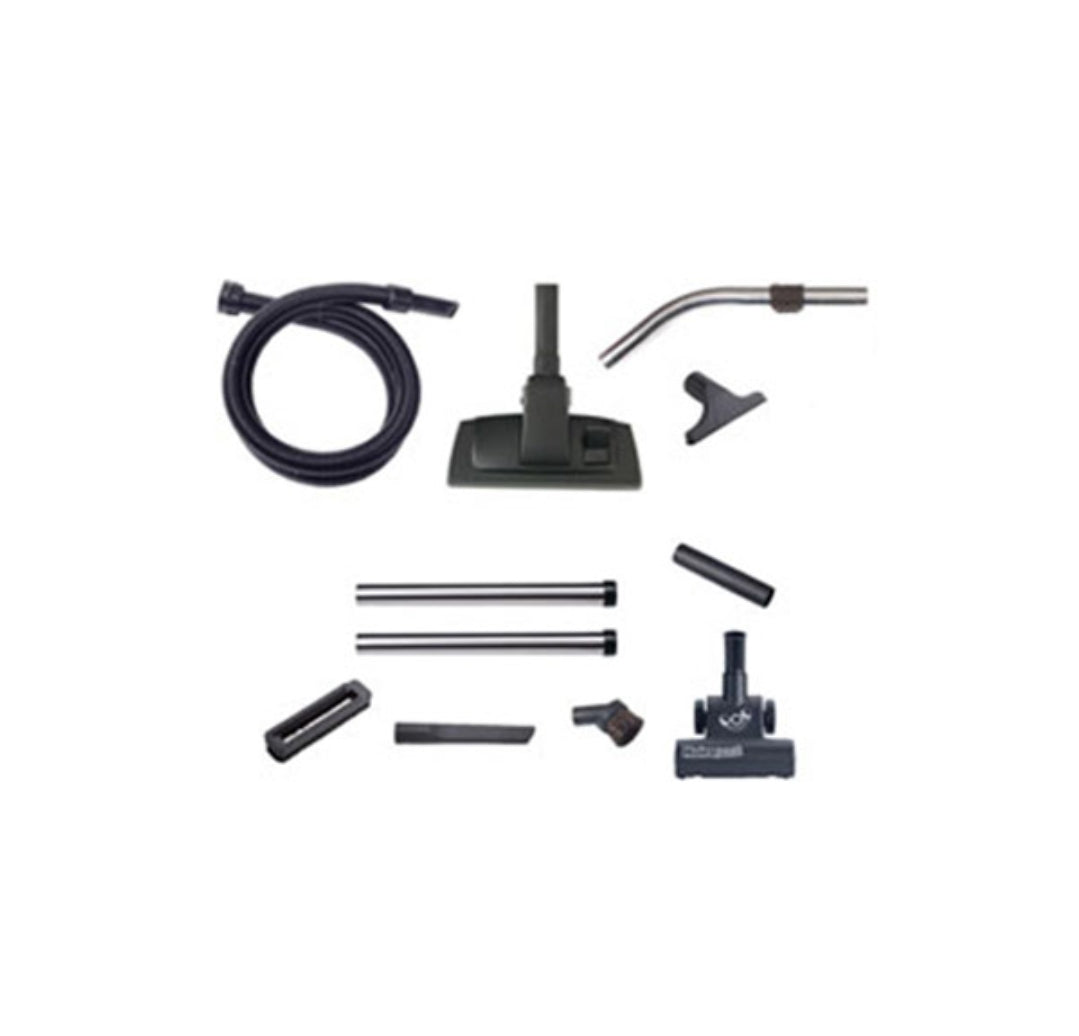 Numatic Henry Pet 160