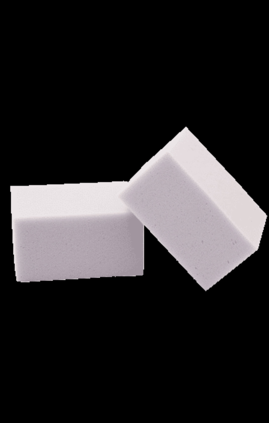 Magic Foam Ihmesieni