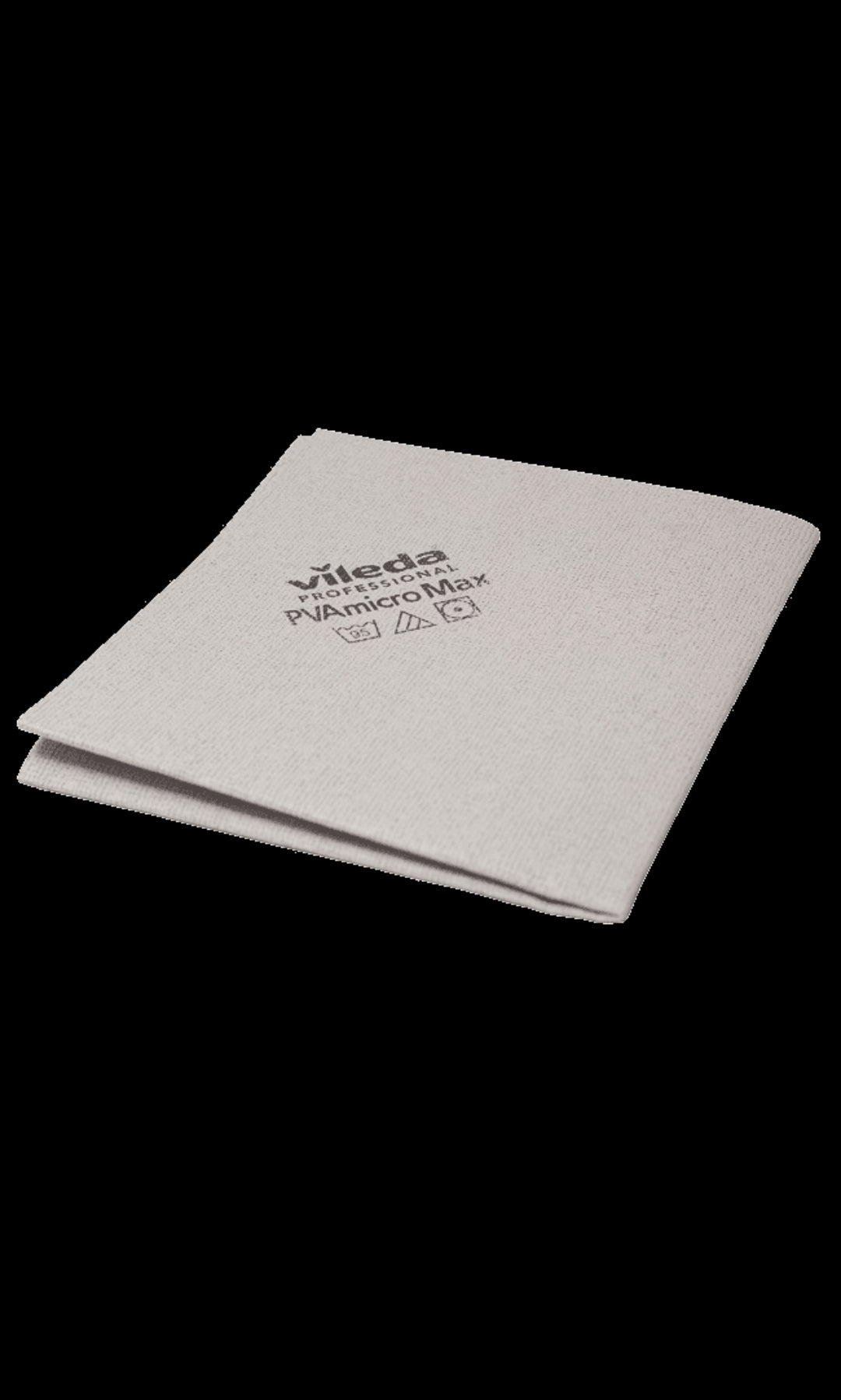PVA Micro-Leather (44 x 50cm)