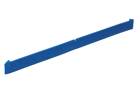 Vileda Professional teräväkuivaimen vaihtoterä 50cm