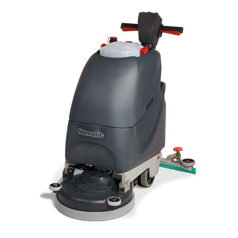 Numatic TGB 3045
