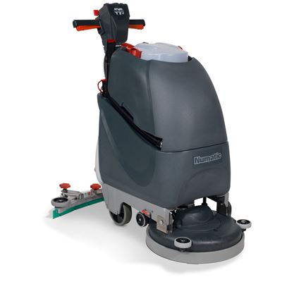 Numatic TGB 3045