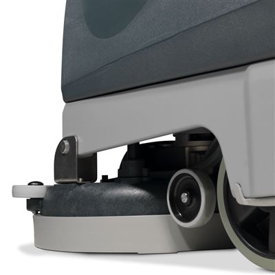 Numatic TGB 3045